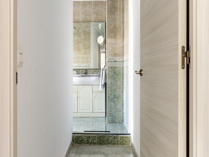 Pureza Dreams De Sevilla Oasis En Triana Eksteriør bilde